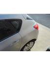 opel astra j lim. del año 2011