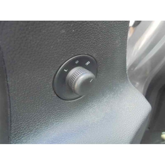 opel astra j lim. del año 2011