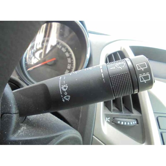 opel astra j lim. del año 2011