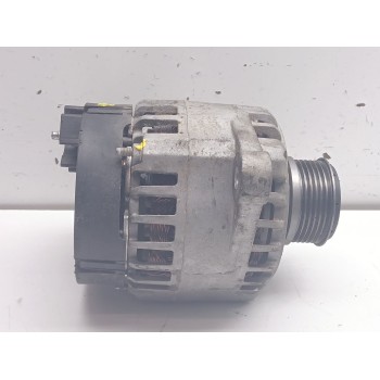 Recambio de alternador para cadillac bls business referencia OEM IAM ai90074 73503235 71773263