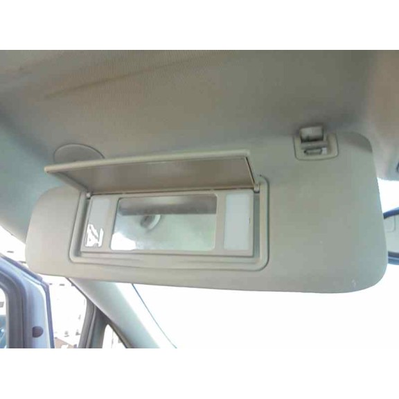 opel astra j lim. del año 2011