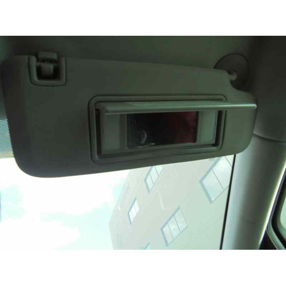 opel astra j lim. del año 2011