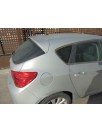 opel astra j lim. del año 2011