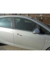 opel astra j lim. del año 2011