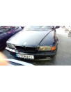 bmw serie 7 (e38) del año 1996