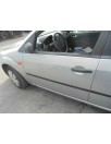 ford fiesta (cbk) del año 2005