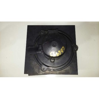 MOTOR CALEFACCION 2J14 2L04 