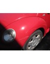 volkswagen new beetle (9c1/1c1) del año 1998