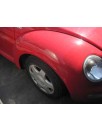volkswagen new beetle (9c1/1c1) del año 1998