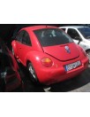 volkswagen new beetle (9c1/1c1) del año 1998