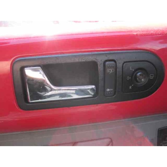 volkswagen new beetle (9c1/1c1) del año 1998