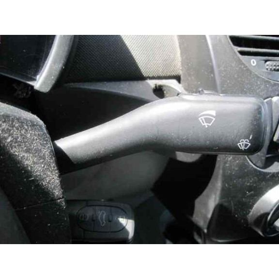 volkswagen new beetle (9c1/1c1) del año 1998