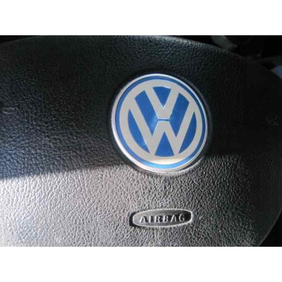 volkswagen new beetle (9c1/1c1) del año 1998