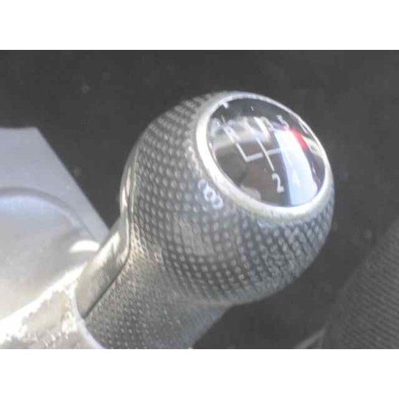 volkswagen new beetle (9c1/1c1) del año 1998