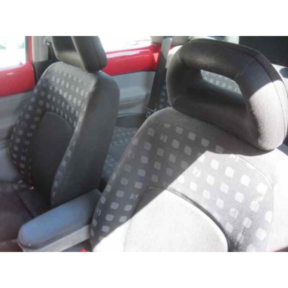 volkswagen new beetle (9c1/1c1) del año 1998