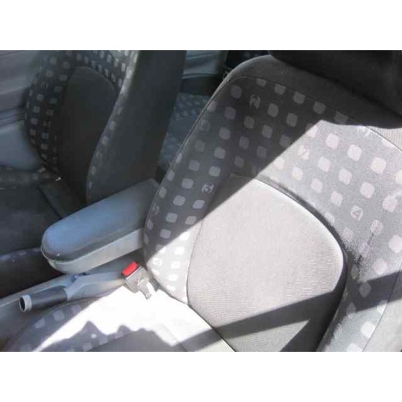 volkswagen new beetle (9c1/1c1) del año 1998