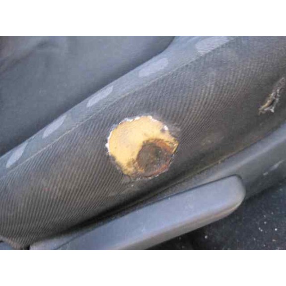 volkswagen new beetle (9c1/1c1) del año 1998