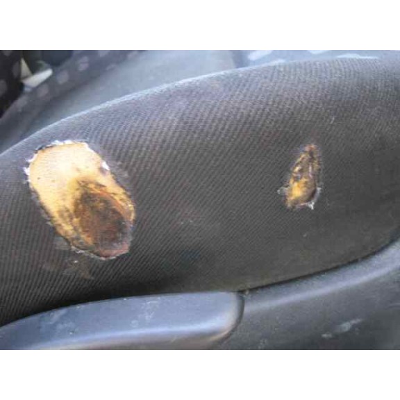 volkswagen new beetle (9c1/1c1) del año 1998