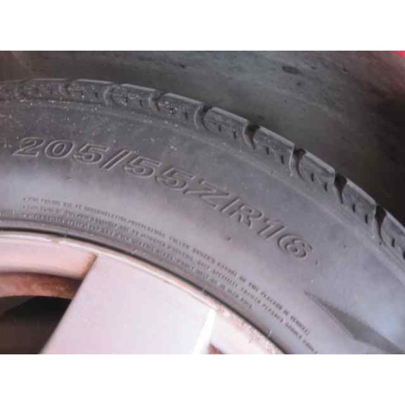 volkswagen new beetle (9c1/1c1) del año 1998