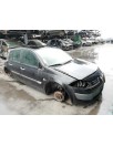 renault megane ii berlina 5p del año 2006