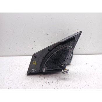Recambio de retrovisor derecho para hyundai i40 i (vf) 1.7 crdi referencia OEM IAM 876203Z050  