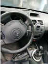 renault megane ii berlina 5p del año 2006