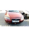 volvo s60 berlina del año 2004