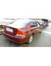 volvo s60 berlina del año 2004