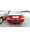 volvo s60 berlina del año 2004