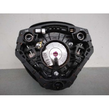 Recambio de kit airbag para opel combo d kasten l2h1 2,4t referencia OEM IAM 735456625  