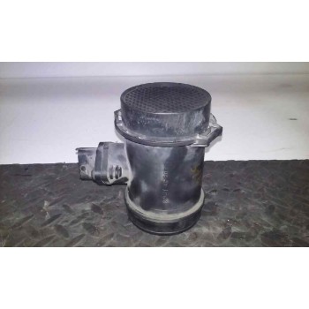 CAUDALIMETRO 02800218012 