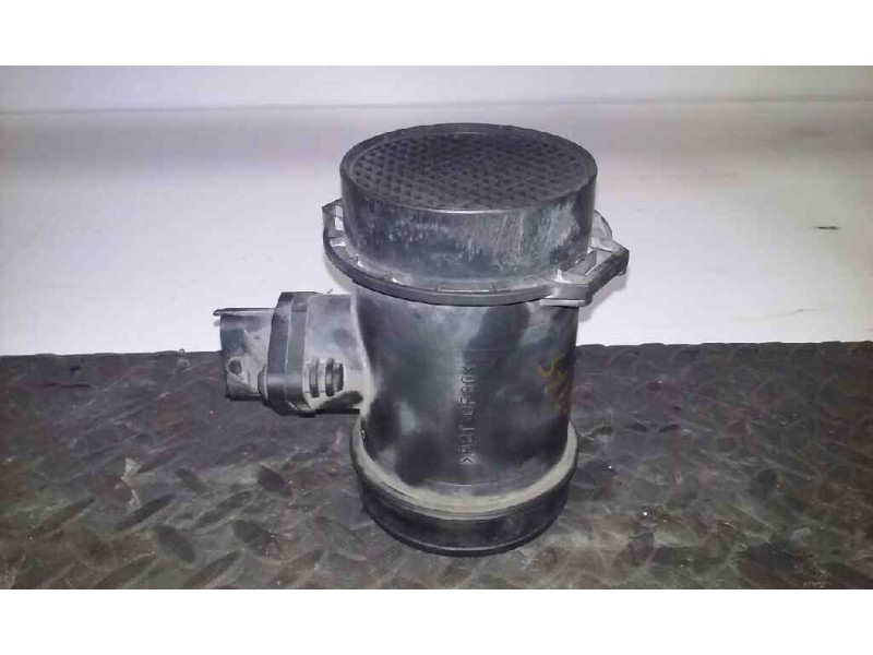 Recambio de caudalimetro para mg serie 25 (rf) classic (3-ptas.) referencia OEM IAM 02800218012  