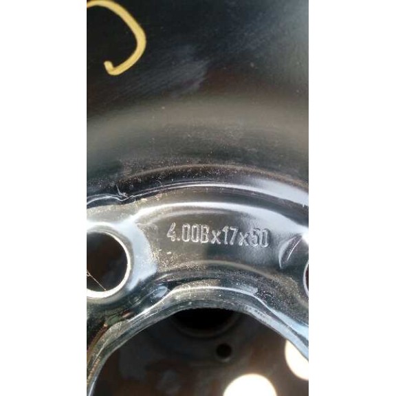 volvo s60 berlina del año 2004