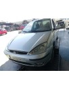 ford focus berlina (cak) del año 2002