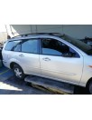 ford focus berlina (cak) del año 2002