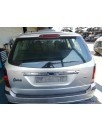 ford focus berlina (cak) del año 2002