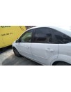 ford focus berlina (cap) del año 2007