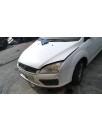 ford focus berlina (cap) del año 2007