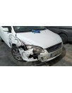 ford focus berlina (cap) del año 2007