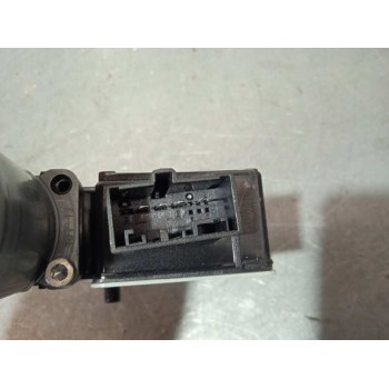 Recambio de motor elevalunas trasero izquierdo para seat leon (5f1) style referencia OEM IAM 5Q0959811A 5 PINES 