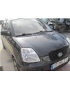 kia picanto del año 2006