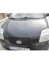 kia picanto del año 2006