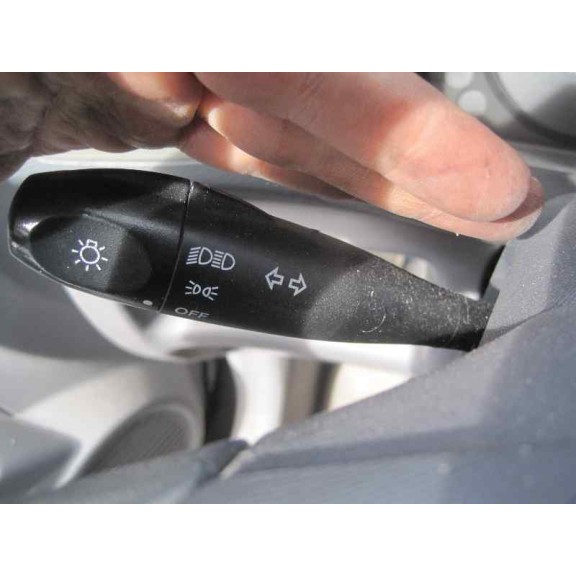 kia picanto del año 2006