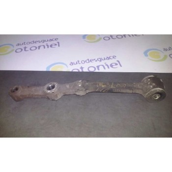 TIRANTE DELANTERO IZQUIERDO 