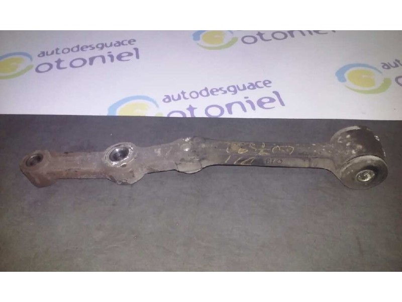 Recambio de tirante delantero izquierdo para seat marbella ce referencia OEM IAM   