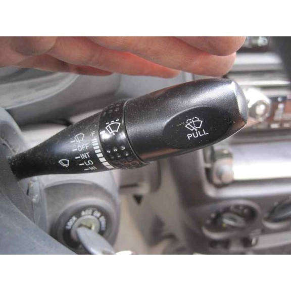 kia picanto del año 2006