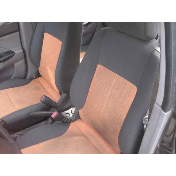 kia picanto del año 2006