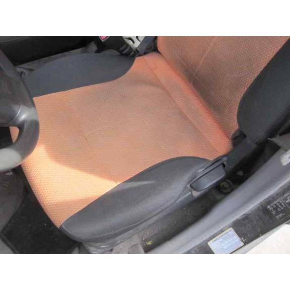 kia picanto del año 2006