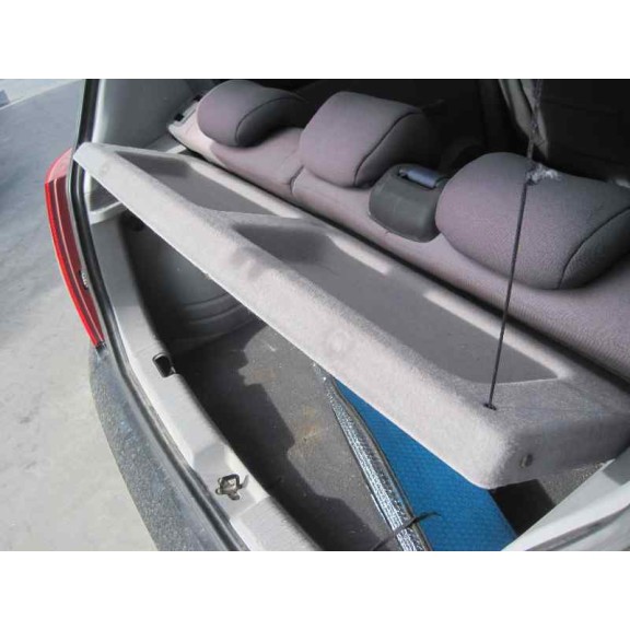 kia picanto del año 2006