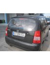 kia picanto del año 2006